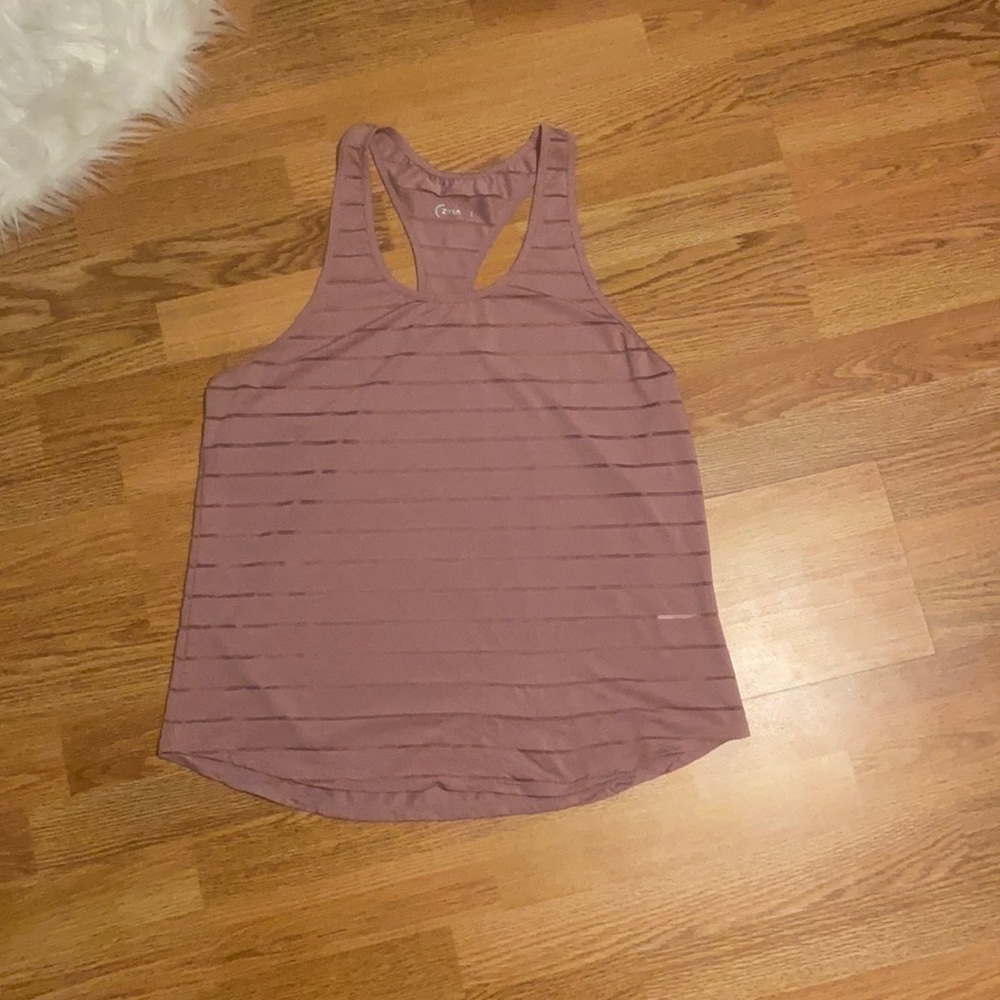 Zyia Havana Tank